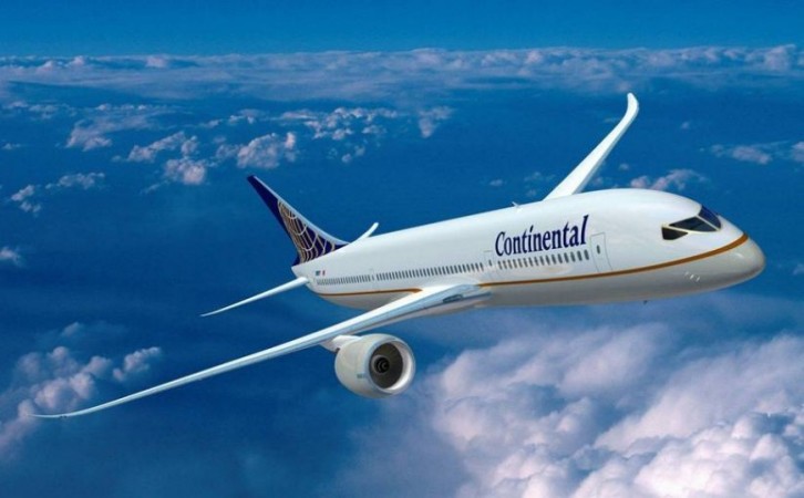 波莲镇到北京机场航空货运_波莲镇到北京航空快递加急件